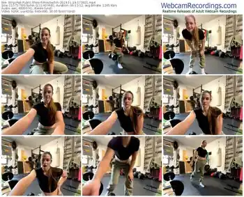 stripchat-missswitch-11-19-2024-17-39-21