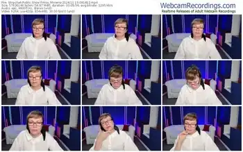 stripchat-miss_morena-11-19-2024-08-18-12