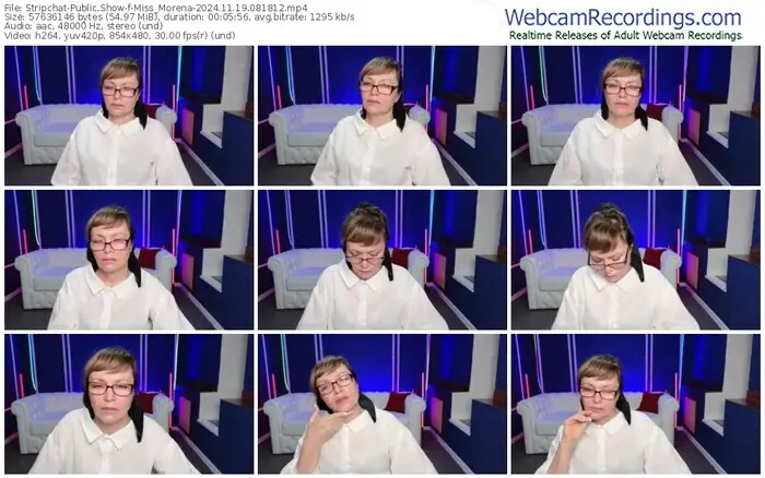 stripchat-miss_morena-11-19-2024-08-18-12