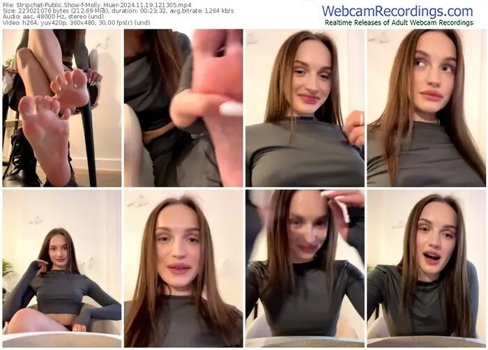 stripchat-molly_muer-11-19-2024-12-13-05