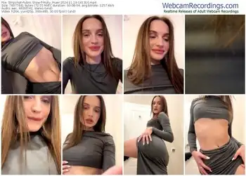 stripchat-molly_muer-11-19-2024-14-13-10