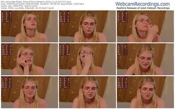 stripchat-monicamasini-11-19-2024-22-27-47