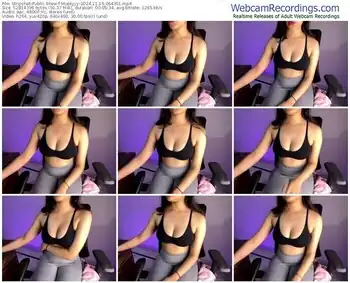 stripchat-muskyyy-11-19-2024-06-43-01