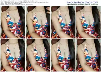 stripchat-my_juli-11-19-2024-17-45-01