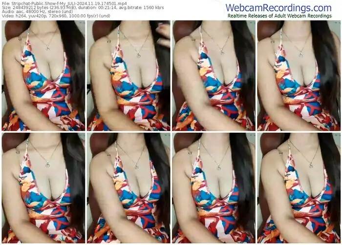 stripchat-my_juli-11-19-2024-17-45-01