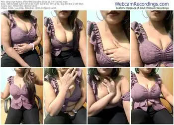 stripchat-n-natasha-11-19-2024-11-49-32