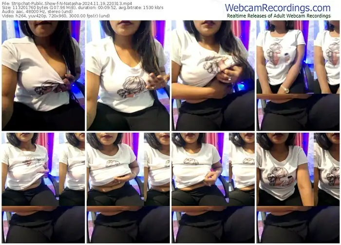 stripchat-n-natasha-11-19-2024-22-03-13