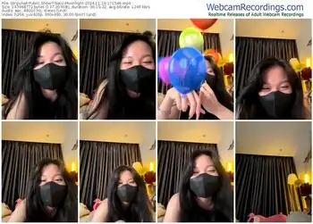 stripchat-nacy-moonlight-11-19-2024-17-15-46