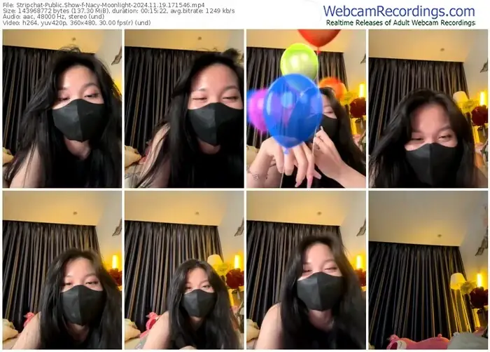 stripchat-nacy-moonlight-11-19-2024-17-15-46