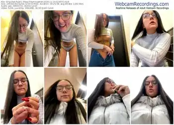 stripchat-narcissahot-11-19-2024-02-35-55