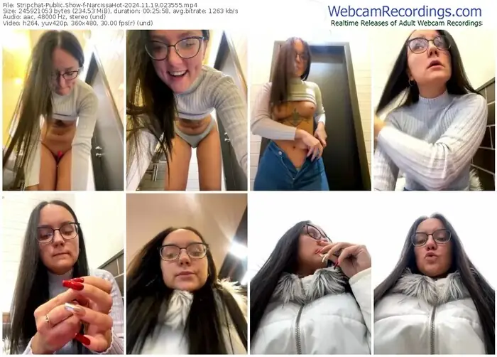 stripchat-narcissahot-11-19-2024-02-35-55