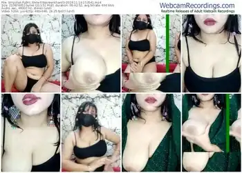 stripchat-nasreenkhan03-11-19-2024-15-35-41