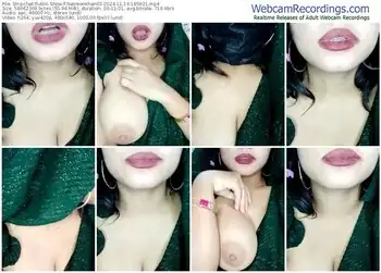 stripchat-nasreenkhan03-11-19-2024-18-59-21