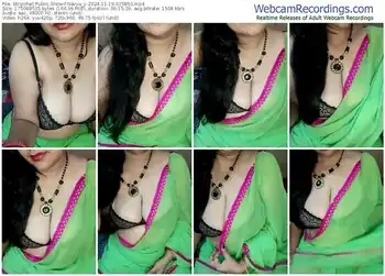 stripchat-navya_ji-11-19-2024-02-58-50