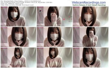 stripchat-nemu__-11-19-2024-23-40-29