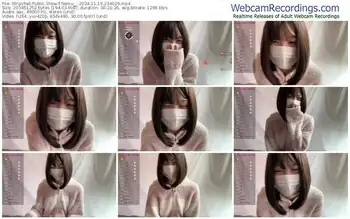 stripchat-nemu__-11-19-2024-23-40-29