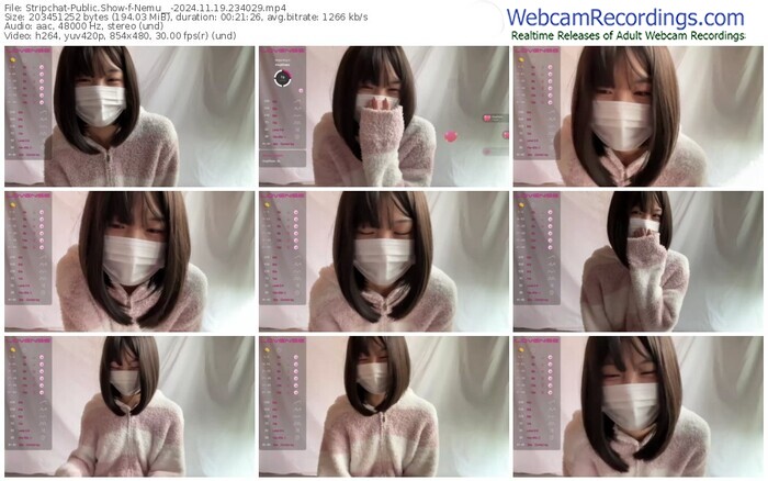 stripchat-nemu__-11-19-2024-23-40-29