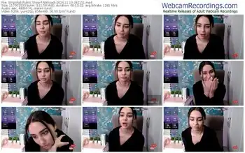 stripchat-nikkijadi-11-19-2024-04-21-51