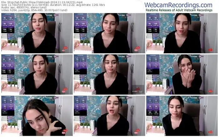 stripchat-nikkijadi-11-19-2024-04-21-51