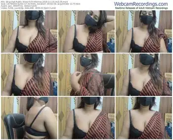 stripchat-oh-monica-11-19-2024-19-21-35