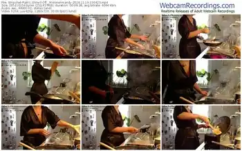 stripchat-off__melonenmandy-11-19-2024-13-04-23