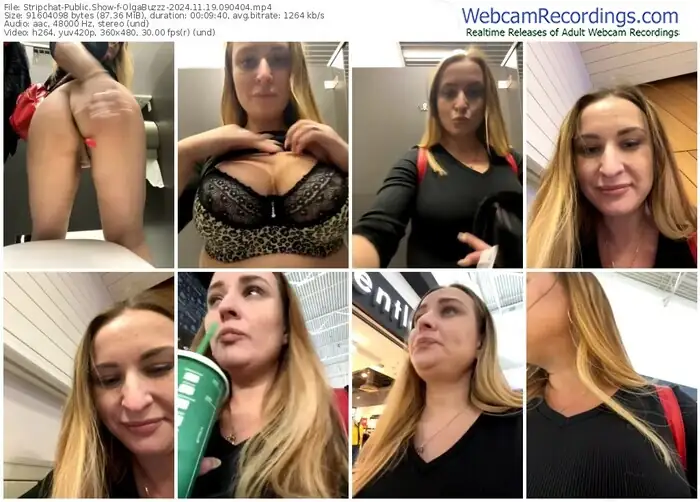 stripchat-olgabuzzz-11-19-2024-09-04-04