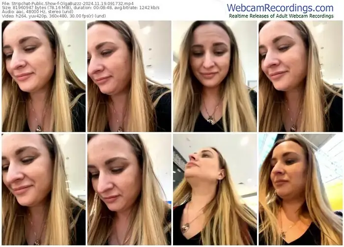 stripchat-olgabuzzz-11-19-2024-09-17-32