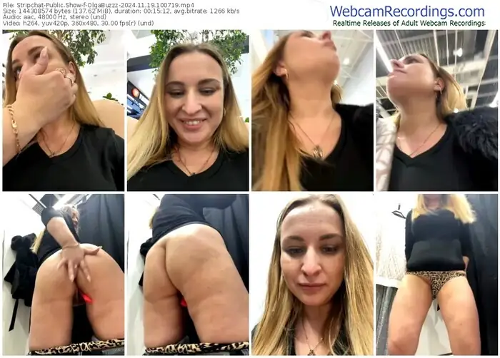 stripchat-olgabuzzz-11-19-2024-10-07-19