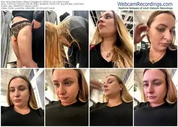 stripchat-olgabuzzz-11-19-2024-10-28-14