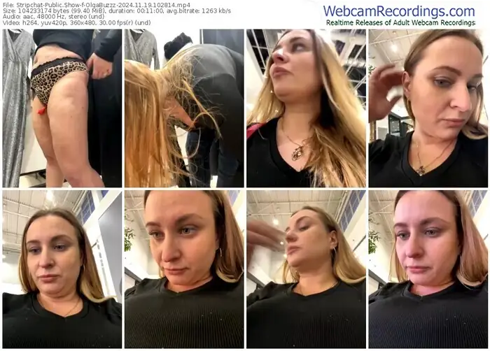 stripchat-olgabuzzz-11-19-2024-10-28-14