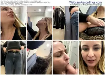 stripchat-olgabuzzz-11-19-2024-10-51-30