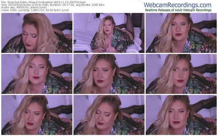 stripchat-ondinanoir-11-19-2024-20-07-56