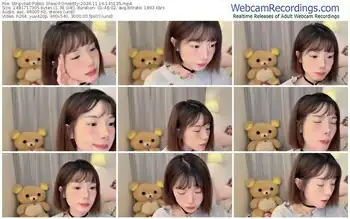 stripchat-onekitty-11-19-2024-14-51-35