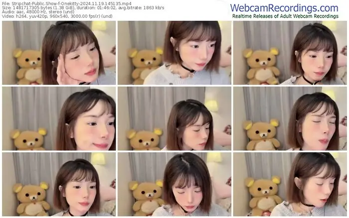 stripchat-onekitty-11-19-2024-14-51-35
