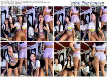 stripchat-pamelaftmia-11-19-2024-21-20-43