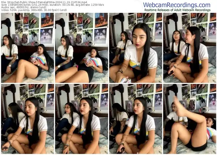 stripchat-pamelaftmia-11-19-2024-21-45-34