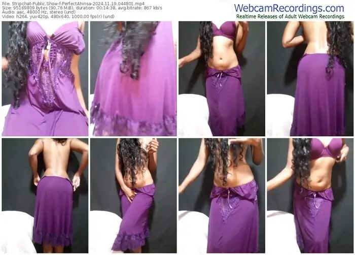 stripchat-perfectahinsa-11-19-2024-04-48-01