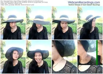 stripchat-plamy-naughty-11-19-2024-00-16-25