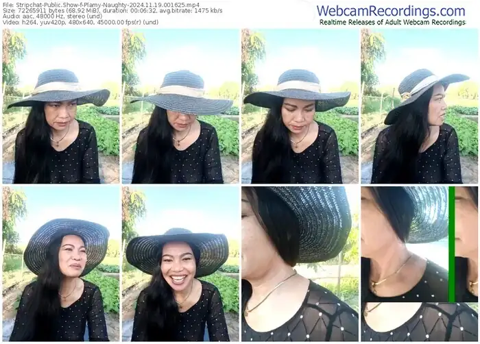 stripchat-plamy-naughty-11-19-2024-00-16-25