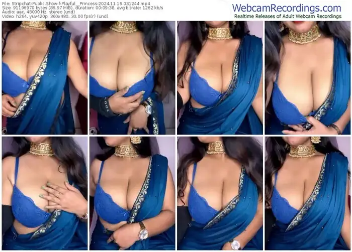 stripchat-playful__princess-11-19-2024-03-12-44