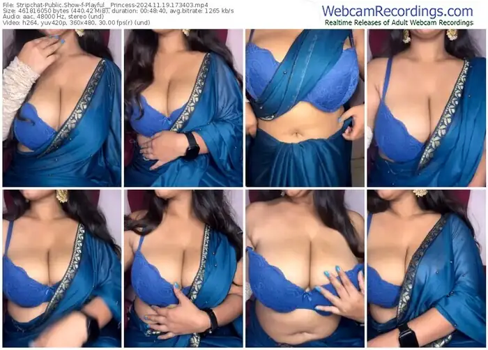 stripchat-playful__princess-11-19-2024-17-34-03