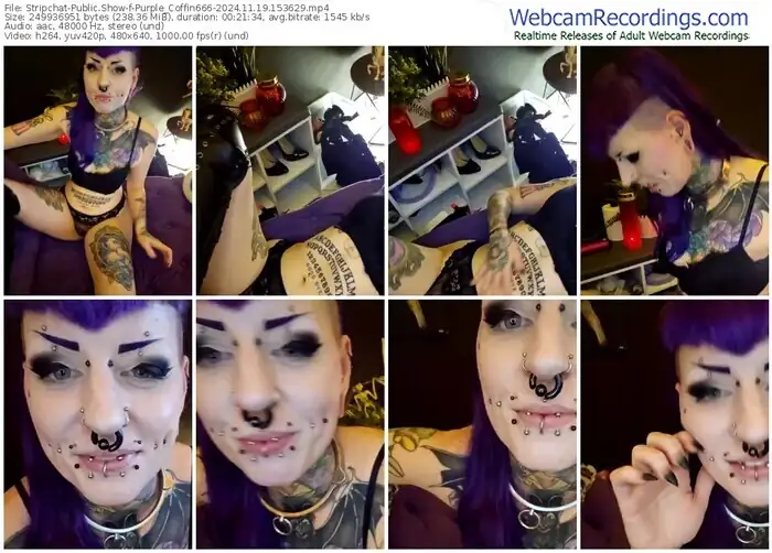stripchat-purple_coffin666-11-19-2024-15-36-29