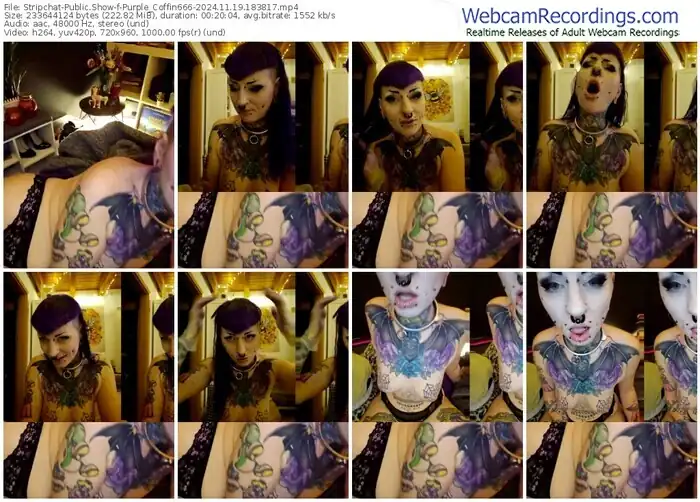 stripchat-purple_coffin666-11-19-2024-18-38-17