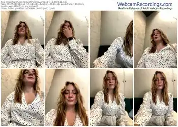 stripchat-puzdosia-11-19-2024-06-26-49