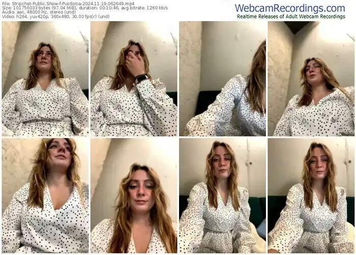 stripchat-puzdosia-11-19-2024-06-26-49