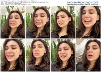 stripchat-quitielia-11-19-2024-09-29-42