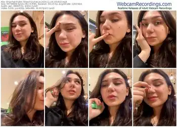 stripchat-quitielia-11-19-2024-10-04-22