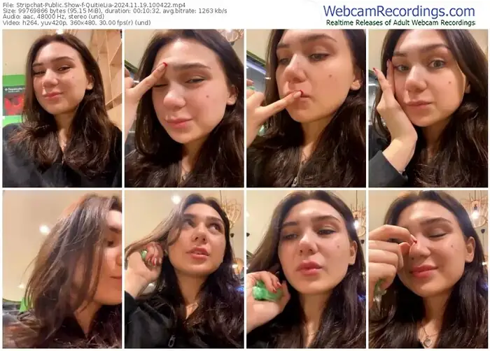 stripchat-quitielia-11-19-2024-10-04-22
