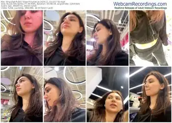 stripchat-quitielia-11-19-2024-10-17-32