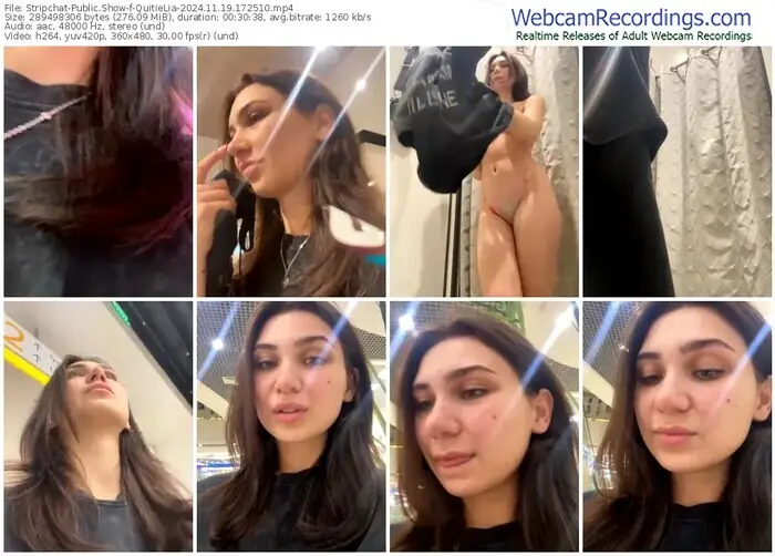 stripchat-quitielia-11-19-2024-17-25-10